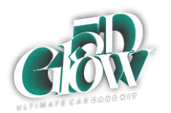 5D Glow