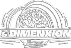 5th Dimenxion