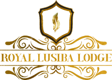 Royal Lusiba Lodge