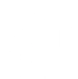 Grubshed