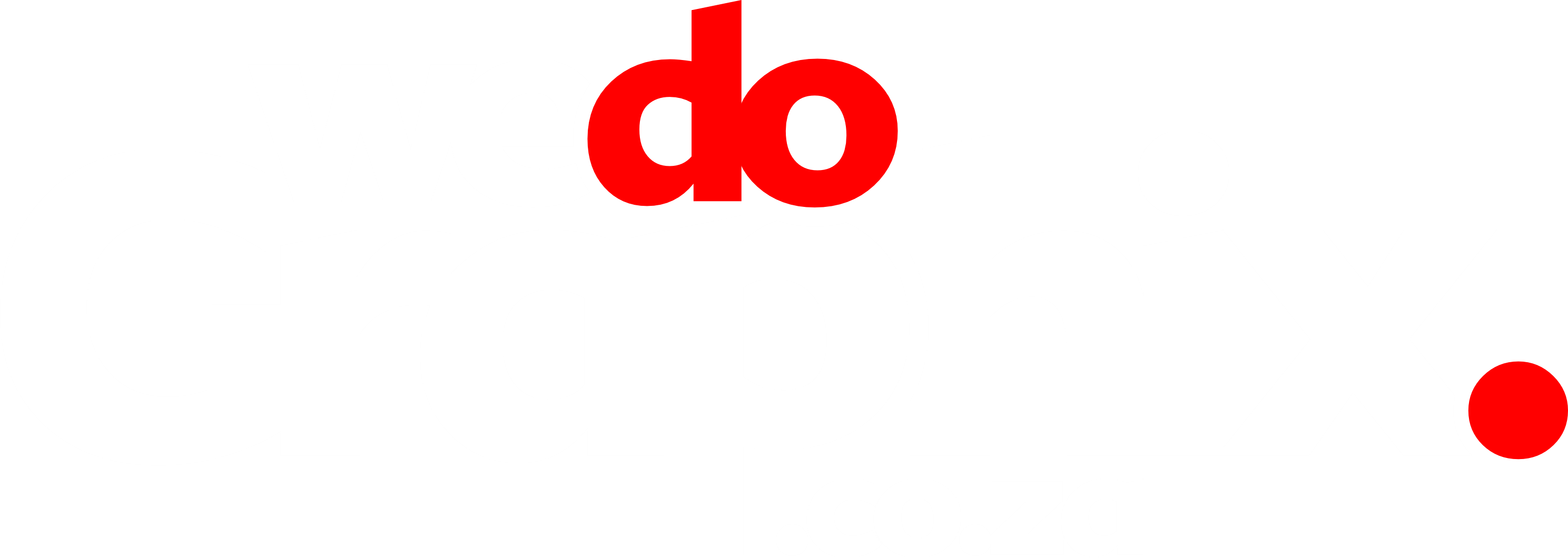Wedographix