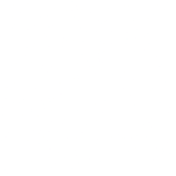 being
