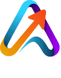 Atriac Trading & Projects