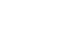 Nkumasi Farm
